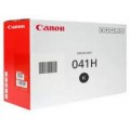 Canon Cartridge 041 standard Black Toner FOR LBP312